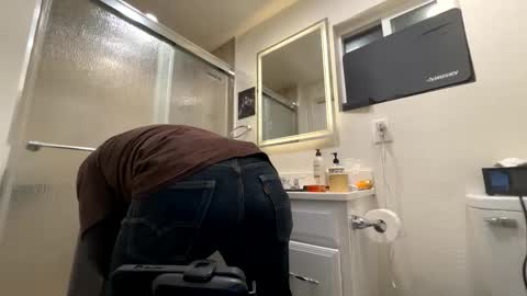 Snapshot of edvmendez1766 chatting on 24, 2, 2026 edvmendez1766 online show from 24, 2, 2026