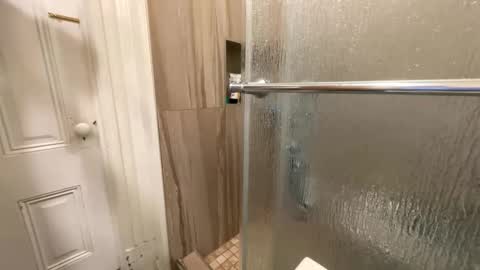 Snapshot of edvmendez1766 chatting on 27, 2, 2026 edvmendez1766 online show from 27, 2, 2026