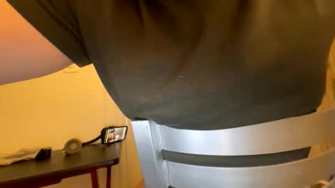 Snapshot of edvmendez1766 chatting on 17, 3, 2026 edvmendez1766 online show from 17, 3, 2026