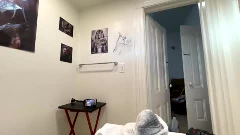 Snapshot of edvmendez1766 chatting on 28, 3, 2026 edvmendez1766 online show from 28, 3, 2026