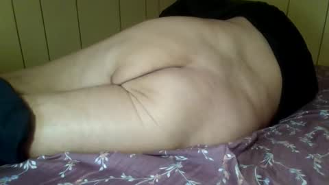 Eddie online show from 29, 11, 2025