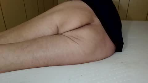 Eddie online show from 21, 12, 2025