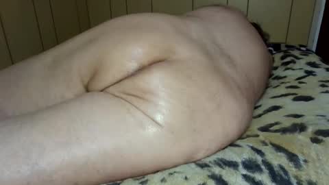 Eddie online show from 16, 2, 2026