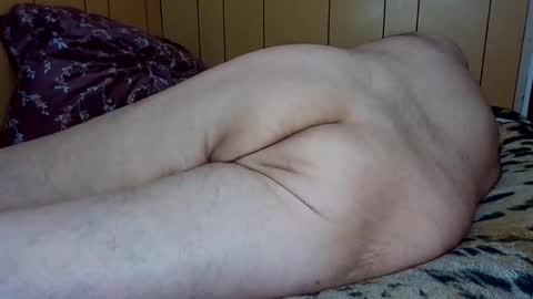 Eddie online show from 4, 5, 2026