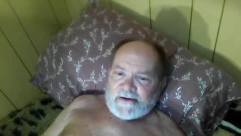 Eddie online show from 27, 6, 2026