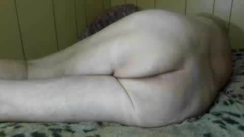 Eddie online show from 29, 6, 2026