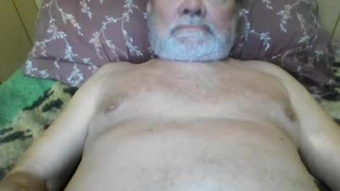 Eddie online show from 4, 7, 2026