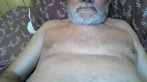Eddie online show from 7, 7, 2026