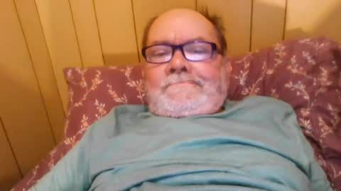 Eddie online show from 12, 7, 2026