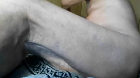 Eddie online show from 19, 7, 2026