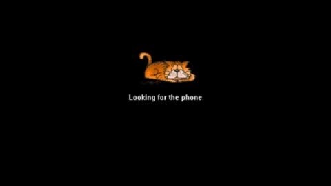 Snapshot of edward_2709 chatting on 24, 7, 2026 edward_2709 online show from 24, 7, 2026