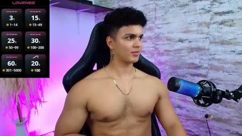 EDWARD CLARCK online show from 2, 2, 2025