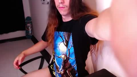 edward_chann online show from 5, 12, 2024