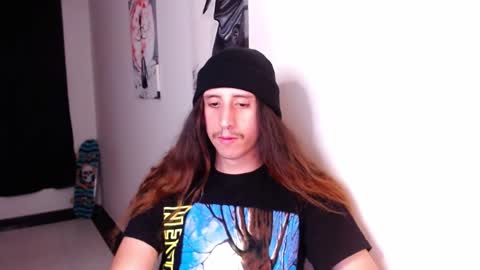 edward_chann online show from 14, 12, 2024