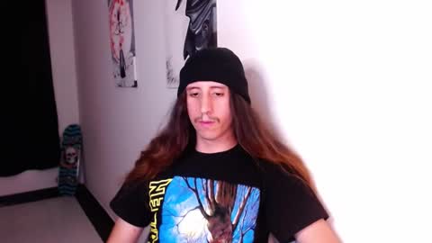 edward_chann online show from 14, 12, 2024