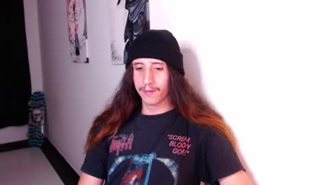 edward_chann online show from 18, 12, 2024