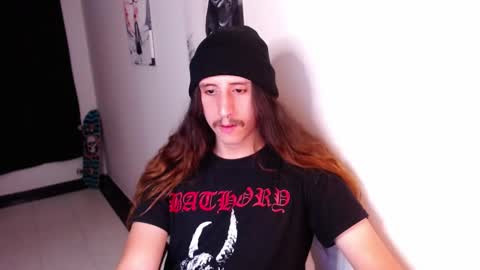 edward_chann online show from 4, 1, 2025