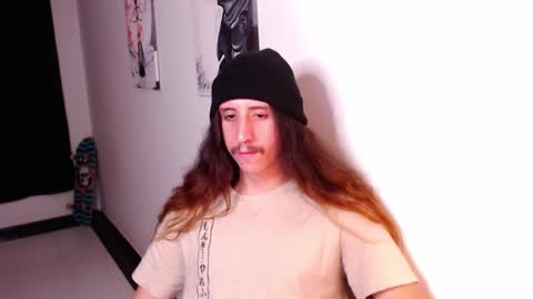 edward_chann online show from 4, 1, 2025