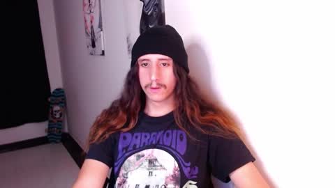 edward_chann online show from 6, 1, 2025