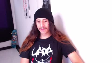 edward_chann online show from 10, 1, 2025