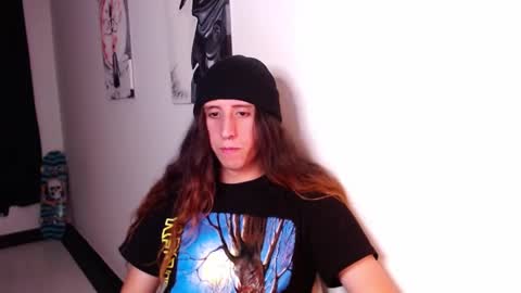 edward_chann online show from 19, 1, 2025