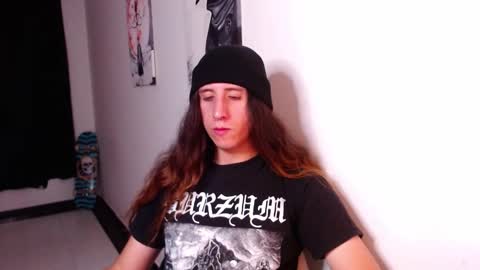 edward_chann online show from 20, 1, 2025