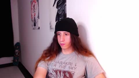 edward_chann online show from 2, 2, 2025