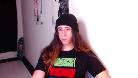 edward_chann online show from 4, 2, 2025