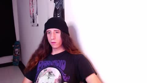 edward_chann online show from 6, 2, 2025