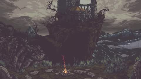 edward_chann online show from 22, 10, 2025