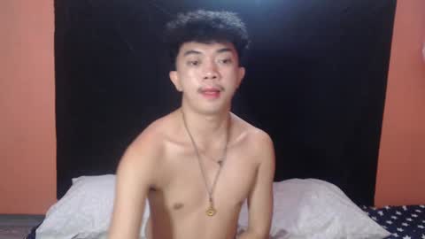 edward_cums online show from 26, 1, 2025