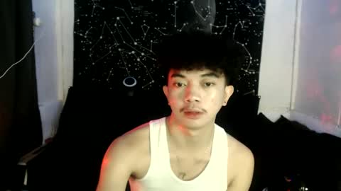 edward_cums online show from 8, 3, 2025