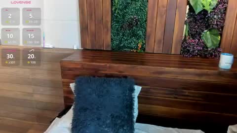 Eduardo online show from 30, 4, 2026