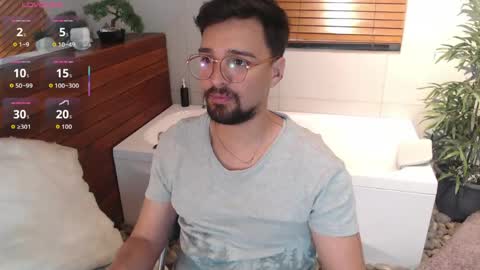 Eduardo online show from 3, 5, 2026