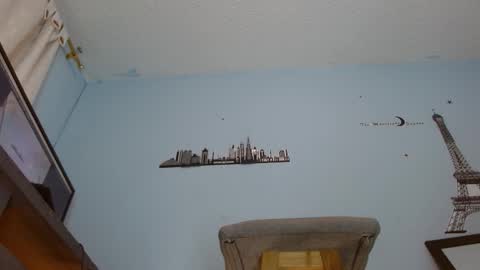 edward online show from 1, 2, 2026