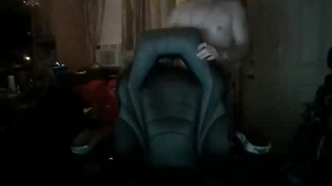 Snapshot of edwardaims_2please chatting on 9, 9, 2025 edwardaims_2please online show from 9, 9, 2025