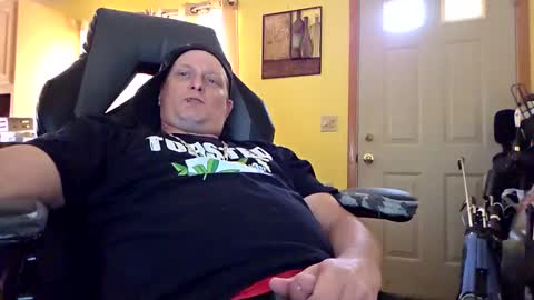 Snapshot of edwardaims_2please chatting on 20, 9, 2025 edwardaims_2please online show from 20, 9, 2025