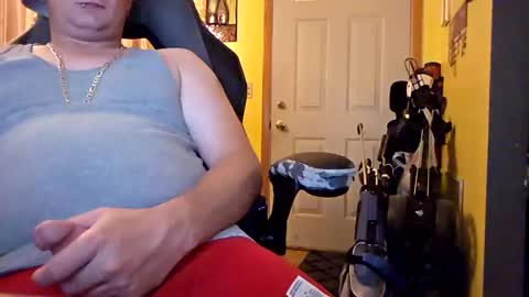 Snapshot of edwardaims_2please chatting on 22, 9, 2025 edwardaims_2please online show from 22, 9, 2025