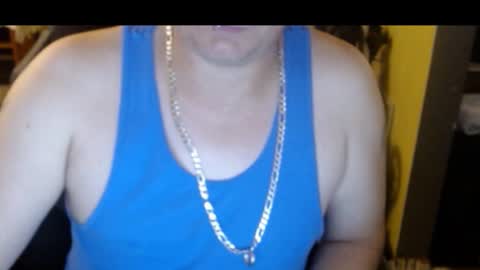 Snapshot of edwardaims_2please chatting on 23, 9, 2025 edwardaims_2please online show from 23, 9, 2025