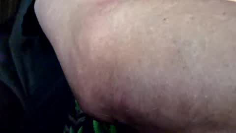 Snapshot of edwardaims_2please chatting on 24, 9, 2025 edwardaims_2please online show from 24, 9, 2025