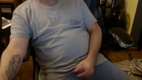 Snapshot of edwardaims_2please chatting on 25, 9, 2025 edwardaims_2please online show from 25, 9, 2025