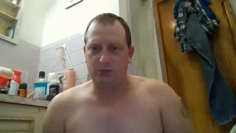 Snapshot of edwardaims_2please chatting on 25, 9, 2025 edwardaims_2please online show from 25, 9, 2025