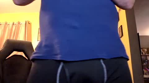 Snapshot of edwardaims_2please chatting on 30, 9, 2025 edwardaims_2please online show from 30, 9, 2025