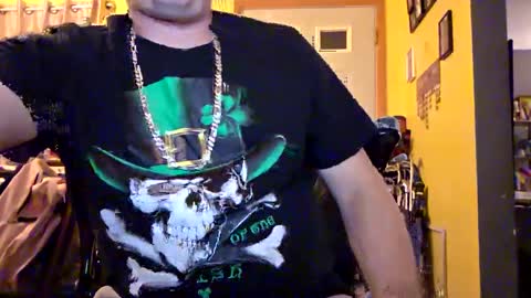 Snapshot of edwardaims_2please chatting on 7, 10, 2025 edwardaims_2please online show from 7, 10, 2025