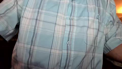 Snapshot of edwardaims_2please chatting on 8, 10, 2025 edwardaims_2please online show from 8, 10, 2025