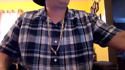 Snapshot of edwardaims_2please chatting on 8, 10, 2025 edwardaims_2please online show from 8, 10, 2025