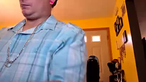 Snapshot of edwardaims_2please chatting on 12, 10, 2025 edwardaims_2please online show from 12, 10, 2025