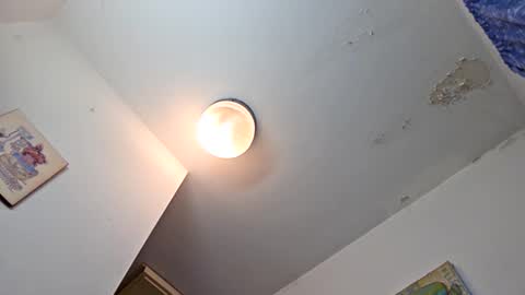 Snapshot of edwardaims_2please chatting on 14, 10, 2025 edwardaims_2please online show from 14, 10, 2025