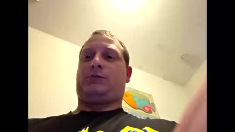 Snapshot of edwardaims_2please chatting on 16, 10, 2025 edwardaims_2please online show from 16, 10, 2025