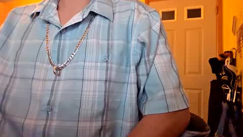 Snapshot of edwardaims_2please chatting on 19, 10, 2025 edwardaims_2please online show from 19, 10, 2025